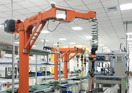 污水提升一體化智能設(shè)備